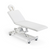 AVALON BEAUTY TWO SECTION ELECTRIC TREATMENT TABLE