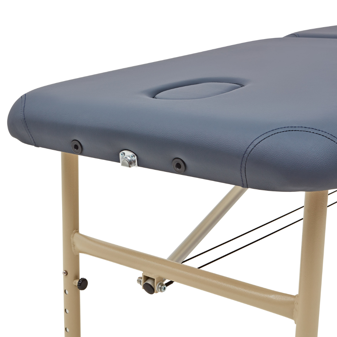 Massage table cheap wedges