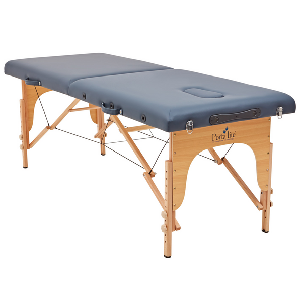 PORTA-LITE CLASSIC - EASY STARTER - Massage Warehouse