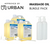 URBAN MASSAGE OIL BUNDLE PACK