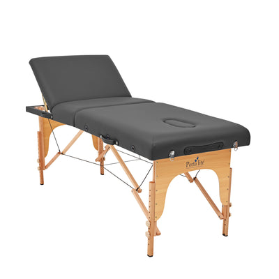 Portable Massage Tables - Massage Warehouse