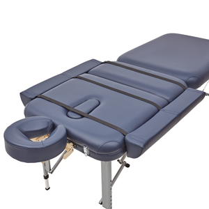 MASSAGE TABLE EXTENSION (WIDTH)