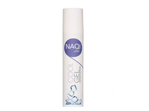 NAQI MASSAGE LOTIONS