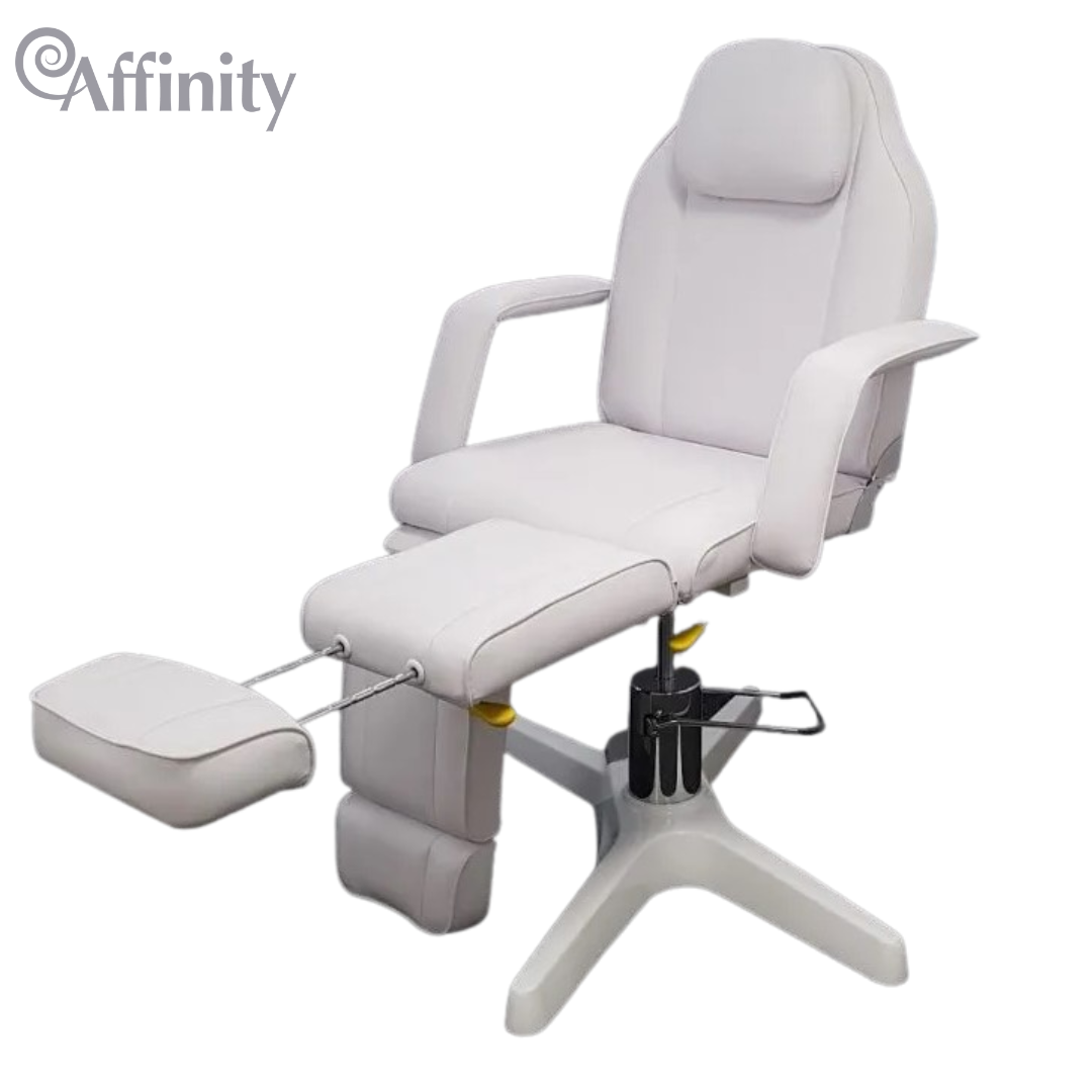 Buy InkBed Tattoo Package Hydraulic Table Chair Arm Bar Bed Tray Studio  Salon Spa Equipment Online at desertcartINDIA