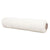 FITTED BOLSTER COVER - 100% COTTON