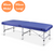 FELDENKRAIS TABLE  - OVERSIZED & EXTRA STURDY TRIPLE LEGGED FRAME