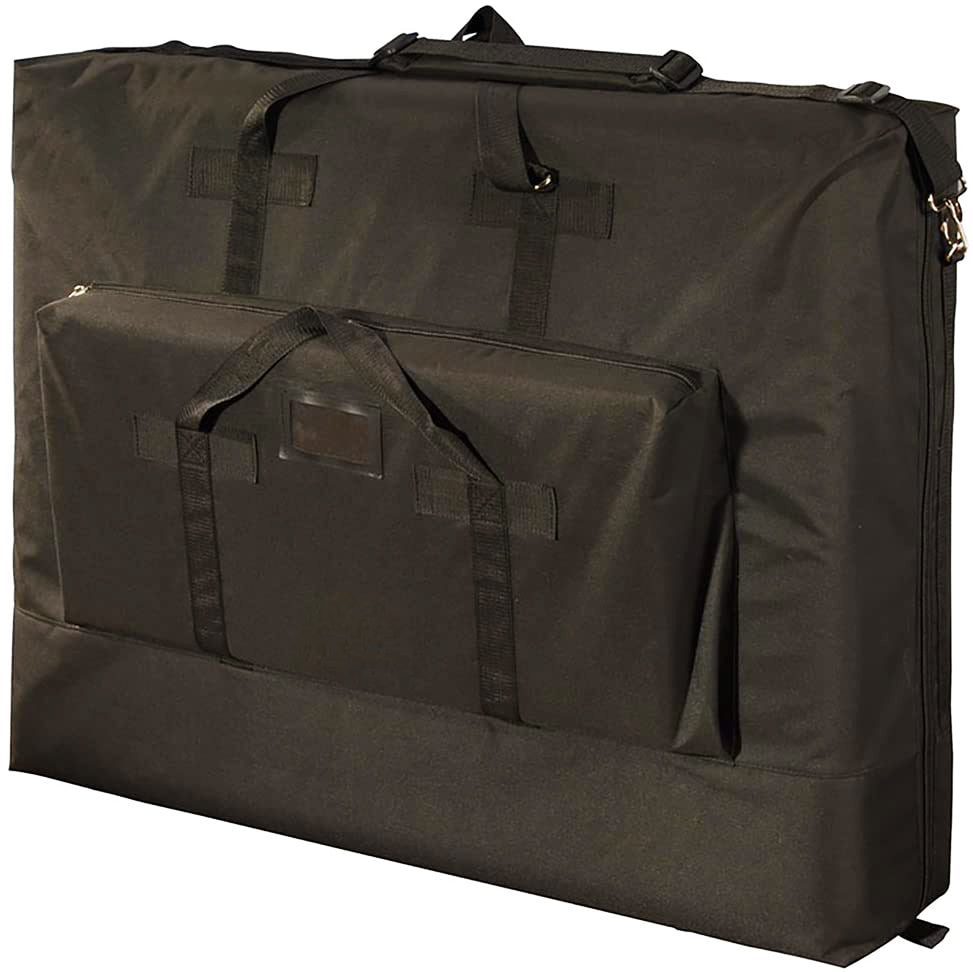 SUPERIOR CARRY CASE 30"