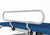 Plinth Folding Cot Sides Add On