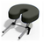 Plinth Accessory Add On - Face Cradle & Cushion