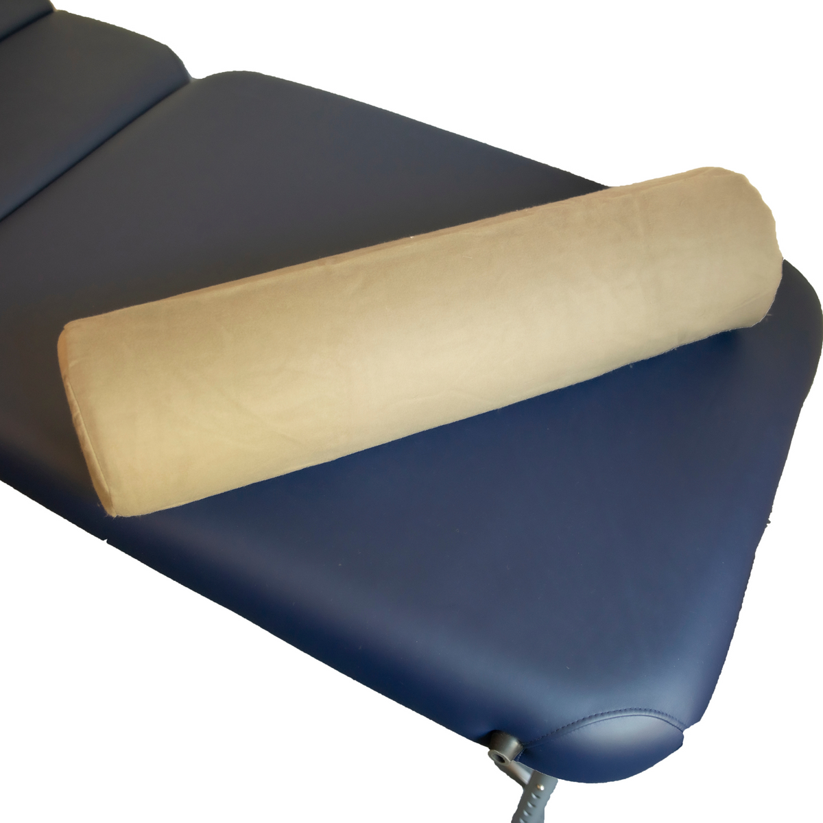 Luxurious bolster covers improve hygiene prolong life of bolsters Massage Warehouse