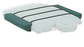 MASSAGE TABLE EXTENSION (WIDTH)