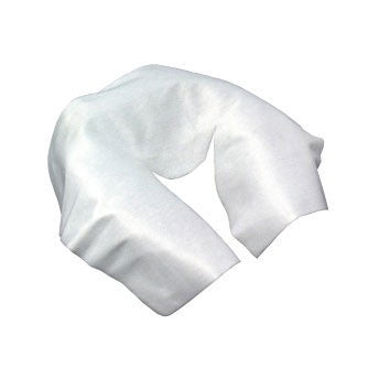 Disposable Face Rest Covers - Massage Warehouse